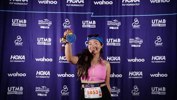 BIB: 5853
                            <button type="button" onclick="openModal(22793290)" class="btn btn-primary btn-sm float-right btn-popup" data-toggle="modal" data-target=".modal-high-quality">
                        <i class="fas fa-shopping-cart"></i> Add to Cart
                    </button>
                                            <button type="button" onclick="isThisMe(22793290, true)" class="btn btn-success btn-sm float-right btn-popup btn-isme hidden" data-toggle="tooltip" data-placement="bottom" title="นี่คือรูปของคุณใช่ไหม คลิกที่นี่เพื่อเอาเข้าอัลบั้ม">
                        <i class="fas fa-plus"></i> Add to album
                    </button>
                    <button type="button" onclick="isThisMe(22793290, false)" class="btn btn-warning btn-sm float-right btn-popup btn-isnotme hidden">
                        <i class="fas fa-ban"></i> Remove from album
                    </button>