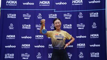 BIB: 1100, 
                            <button type="button" onclick="openModal(22792638)" class="btn btn-primary btn-sm float-right btn-popup" data-toggle="modal" data-target=".modal-high-quality">
                        <i class="fas fa-shopping-cart"></i> Add to Cart
                    </button>
                                            <button type="button" onclick="isThisMe(22792638, true)" class="btn btn-success btn-sm float-right btn-popup btn-isme hidden" data-toggle="tooltip" data-placement="bottom" title="นี่คือรูปของคุณใช่ไหม คลิกที่นี่เพื่อเอาเข้าอัลบั้ม">
                        <i class="fas fa-plus"></i> Add to album
                    </button>
                    <button type="button" onclick="isThisMe(22792638, false)" class="btn btn-warning btn-sm float-right btn-popup btn-isnotme hidden">
                        <i class="fas fa-ban"></i> Remove from album
                    </button>