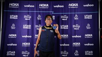 BIB: 
                            <button type="button" onclick="openModal(22793138)" class="btn btn-primary btn-sm float-right btn-popup" data-toggle="modal" data-target=".modal-high-quality">
                        <i class="fas fa-shopping-cart"></i> Add to Cart
                    </button>
                                            <button type="button" onclick="isThisMe(22793138, true)" class="btn btn-success btn-sm float-right btn-popup btn-isme hidden" data-toggle="tooltip" data-placement="bottom" title="นี่คือรูปของคุณใช่ไหม คลิกที่นี่เพื่อเอาเข้าอัลบั้ม">
                        <i class="fas fa-plus"></i> Add to album
                    </button>
                    <button type="button" onclick="isThisMe(22793138, false)" class="btn btn-warning btn-sm float-right btn-popup btn-isnotme hidden">
                        <i class="fas fa-ban"></i> Remove from album
                    </button>