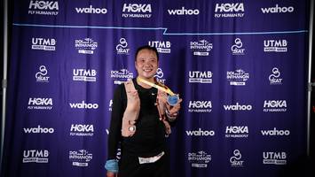 BIB: 
                            <button type="button" onclick="openModal(22793155)" class="btn btn-primary btn-sm float-right btn-popup" data-toggle="modal" data-target=".modal-high-quality">
                        <i class="fas fa-shopping-cart"></i> Add to Cart
                    </button>
                                            <button type="button" onclick="isThisMe(22793155, true)" class="btn btn-success btn-sm float-right btn-popup btn-isme hidden" data-toggle="tooltip" data-placement="bottom" title="นี่คือรูปของคุณใช่ไหม คลิกที่นี่เพื่อเอาเข้าอัลบั้ม">
                        <i class="fas fa-plus"></i> Add to album
                    </button>
                    <button type="button" onclick="isThisMe(22793155, false)" class="btn btn-warning btn-sm float-right btn-popup btn-isnotme hidden">
                        <i class="fas fa-ban"></i> Remove from album
                    </button>