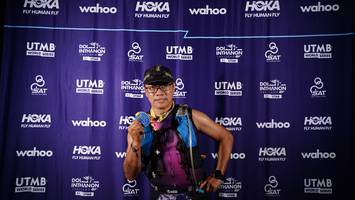 BIB: 100
                            <button type="button" onclick="openModal(22793455)" class="btn btn-primary btn-sm float-right btn-popup" data-toggle="modal" data-target=".modal-high-quality">
                        <i class="fas fa-shopping-cart"></i> Add to Cart
                    </button>
                                            <button type="button" onclick="isThisMe(22793455, true)" class="btn btn-success btn-sm float-right btn-popup btn-isme hidden" data-toggle="tooltip" data-placement="bottom" title="นี่คือรูปของคุณใช่ไหม คลิกที่นี่เพื่อเอาเข้าอัลบั้ม">
                        <i class="fas fa-plus"></i> Add to album
                    </button>
                    <button type="button" onclick="isThisMe(22793455, false)" class="btn btn-warning btn-sm float-right btn-popup btn-isnotme hidden">
                        <i class="fas fa-ban"></i> Remove from album
                    </button>