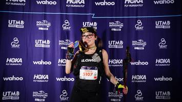 BIB: 5107
                            <button type="button" onclick="openModal(22793489)" class="btn btn-primary btn-sm float-right btn-popup" data-toggle="modal" data-target=".modal-high-quality">
                        <i class="fas fa-shopping-cart"></i> Add to Cart
                    </button>
                                            <button type="button" onclick="isThisMe(22793489, true)" class="btn btn-success btn-sm float-right btn-popup btn-isme hidden" data-toggle="tooltip" data-placement="bottom" title="นี่คือรูปของคุณใช่ไหม คลิกที่นี่เพื่อเอาเข้าอัลบั้ม">
                        <i class="fas fa-plus"></i> Add to album
                    </button>
                    <button type="button" onclick="isThisMe(22793489, false)" class="btn btn-warning btn-sm float-right btn-popup btn-isnotme hidden">
                        <i class="fas fa-ban"></i> Remove from album
                    </button>