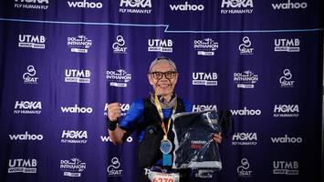 BIB: 6270
                            <button type="button" onclick="openModal(22793655)" class="btn btn-primary btn-sm float-right btn-popup" data-toggle="modal" data-target=".modal-high-quality">
                        <i class="fas fa-shopping-cart"></i> Add to Cart
                    </button>
                                            <button type="button" onclick="isThisMe(22793655, true)" class="btn btn-success btn-sm float-right btn-popup btn-isme hidden" data-toggle="tooltip" data-placement="bottom" title="นี่คือรูปของคุณใช่ไหม คลิกที่นี่เพื่อเอาเข้าอัลบั้ม">
                        <i class="fas fa-plus"></i> Add to album
                    </button>
                    <button type="button" onclick="isThisMe(22793655, false)" class="btn btn-warning btn-sm float-right btn-popup btn-isnotme hidden">
                        <i class="fas fa-ban"></i> Remove from album
                    </button>