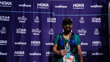 BIB: 5708
                            <button type="button" onclick="openModal(22792174)" class="btn btn-primary btn-sm float-right btn-popup" data-toggle="modal" data-target=".modal-high-quality">
                        <i class="fas fa-shopping-cart"></i> Add to Cart
                    </button>
                                            <button type="button" onclick="isThisMe(22792174, true)" class="btn btn-success btn-sm float-right btn-popup btn-isme hidden" data-toggle="tooltip" data-placement="bottom" title="นี่คือรูปของคุณใช่ไหม คลิกที่นี่เพื่อเอาเข้าอัลบั้ม">
                        <i class="fas fa-plus"></i> Add to album
                    </button>
                    <button type="button" onclick="isThisMe(22792174, false)" class="btn btn-warning btn-sm float-right btn-popup btn-isnotme hidden">
                        <i class="fas fa-ban"></i> Remove from album
                    </button>