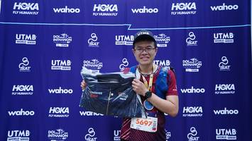 BIB: 5697
                            <button type="button" onclick="openModal(22792888)" class="btn btn-primary btn-sm float-right btn-popup" data-toggle="modal" data-target=".modal-high-quality">
                        <i class="fas fa-shopping-cart"></i> Add to Cart
                    </button>
                                            <button type="button" onclick="isThisMe(22792888, true)" class="btn btn-success btn-sm float-right btn-popup btn-isme hidden" data-toggle="tooltip" data-placement="bottom" title="นี่คือรูปของคุณใช่ไหม คลิกที่นี่เพื่อเอาเข้าอัลบั้ม">
                        <i class="fas fa-plus"></i> Add to album
                    </button>
                    <button type="button" onclick="isThisMe(22792888, false)" class="btn btn-warning btn-sm float-right btn-popup btn-isnotme hidden">
                        <i class="fas fa-ban"></i> Remove from album
                    </button>