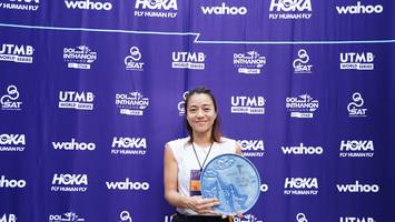 BIB: 
                            <button type="button" onclick="openModal(22792216)" class="btn btn-primary btn-sm float-right btn-popup" data-toggle="modal" data-target=".modal-high-quality">
                        <i class="fas fa-shopping-cart"></i> Add to Cart
                    </button>
                                            <button type="button" onclick="isThisMe(22792216, true)" class="btn btn-success btn-sm float-right btn-popup btn-isme hidden" data-toggle="tooltip" data-placement="bottom" title="นี่คือรูปของคุณใช่ไหม คลิกที่นี่เพื่อเอาเข้าอัลบั้ม">
                        <i class="fas fa-plus"></i> Add to album
                    </button>
                    <button type="button" onclick="isThisMe(22792216, false)" class="btn btn-warning btn-sm float-right btn-popup btn-isnotme hidden">
                        <i class="fas fa-ban"></i> Remove from album
                    </button>