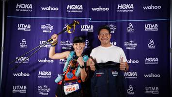 BIB: 6188, 102
                            <button type="button" onclick="openModal(22794319)" class="btn btn-primary btn-sm float-right btn-popup" data-toggle="modal" data-target=".modal-high-quality">
                        <i class="fas fa-shopping-cart"></i> Add to Cart
                    </button>
                                            <button type="button" onclick="isThisMe(22794319, true)" class="btn btn-success btn-sm float-right btn-popup btn-isme hidden" data-toggle="tooltip" data-placement="bottom" title="นี่คือรูปของคุณใช่ไหม คลิกที่นี่เพื่อเอาเข้าอัลบั้ม">
                        <i class="fas fa-plus"></i> Add to album
                    </button>
                    <button type="button" onclick="isThisMe(22794319, false)" class="btn btn-warning btn-sm float-right btn-popup btn-isnotme hidden">
                        <i class="fas fa-ban"></i> Remove from album
                    </button>