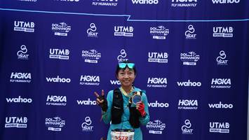 BIB: 
                            <button type="button" onclick="openModal(22792505)" class="btn btn-primary btn-sm float-right btn-popup" data-toggle="modal" data-target=".modal-high-quality">
                        <i class="fas fa-shopping-cart"></i> Add to Cart
                    </button>
                                            <button type="button" onclick="isThisMe(22792505, true)" class="btn btn-success btn-sm float-right btn-popup btn-isme hidden" data-toggle="tooltip" data-placement="bottom" title="นี่คือรูปของคุณใช่ไหม คลิกที่นี่เพื่อเอาเข้าอัลบั้ม">
                        <i class="fas fa-plus"></i> Add to album
                    </button>
                    <button type="button" onclick="isThisMe(22792505, false)" class="btn btn-warning btn-sm float-right btn-popup btn-isnotme hidden">
                        <i class="fas fa-ban"></i> Remove from album
                    </button>