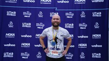 BIB: 5475
                            <button type="button" onclick="openModal(22792836)" class="btn btn-primary btn-sm float-right btn-popup" data-toggle="modal" data-target=".modal-high-quality">
                        <i class="fas fa-shopping-cart"></i> Add to Cart
                    </button>
                                            <button type="button" onclick="isThisMe(22792836, true)" class="btn btn-success btn-sm float-right btn-popup btn-isme hidden" data-toggle="tooltip" data-placement="bottom" title="นี่คือรูปของคุณใช่ไหม คลิกที่นี่เพื่อเอาเข้าอัลบั้ม">
                        <i class="fas fa-plus"></i> Add to album
                    </button>
                    <button type="button" onclick="isThisMe(22792836, false)" class="btn btn-warning btn-sm float-right btn-popup btn-isnotme hidden">
                        <i class="fas fa-ban"></i> Remove from album
                    </button>