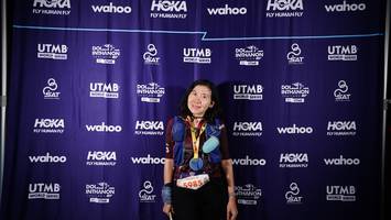 BIB: 5985
                            <button type="button" onclick="openModal(22793689)" class="btn btn-primary btn-sm float-right btn-popup" data-toggle="modal" data-target=".modal-high-quality">
                        <i class="fas fa-shopping-cart"></i> Add to Cart
                    </button>
                                            <button type="button" onclick="isThisMe(22793689, true)" class="btn btn-success btn-sm float-right btn-popup btn-isme hidden" data-toggle="tooltip" data-placement="bottom" title="นี่คือรูปของคุณใช่ไหม คลิกที่นี่เพื่อเอาเข้าอัลบั้ม">
                        <i class="fas fa-plus"></i> Add to album
                    </button>
                    <button type="button" onclick="isThisMe(22793689, false)" class="btn btn-warning btn-sm float-right btn-popup btn-isnotme hidden">
                        <i class="fas fa-ban"></i> Remove from album
                    </button>