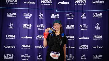 BIB: 6302
                            <button type="button" onclick="openModal(22793355)" class="btn btn-primary btn-sm float-right btn-popup" data-toggle="modal" data-target=".modal-high-quality">
                        <i class="fas fa-shopping-cart"></i> Add to Cart
                    </button>
                                            <button type="button" onclick="isThisMe(22793355, true)" class="btn btn-success btn-sm float-right btn-popup btn-isme hidden" data-toggle="tooltip" data-placement="bottom" title="นี่คือรูปของคุณใช่ไหม คลิกที่นี่เพื่อเอาเข้าอัลบั้ม">
                        <i class="fas fa-plus"></i> Add to album
                    </button>
                    <button type="button" onclick="isThisMe(22793355, false)" class="btn btn-warning btn-sm float-right btn-popup btn-isnotme hidden">
                        <i class="fas fa-ban"></i> Remove from album
                    </button>