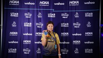 BIB: 
                            <button type="button" onclick="openModal(22793898)" class="btn btn-primary btn-sm float-right btn-popup" data-toggle="modal" data-target=".modal-high-quality">
                        <i class="fas fa-shopping-cart"></i> Add to Cart
                    </button>
                                            <button type="button" onclick="isThisMe(22793898, true)" class="btn btn-success btn-sm float-right btn-popup btn-isme hidden" data-toggle="tooltip" data-placement="bottom" title="นี่คือรูปของคุณใช่ไหม คลิกที่นี่เพื่อเอาเข้าอัลบั้ม">
                        <i class="fas fa-plus"></i> Add to album
                    </button>
                    <button type="button" onclick="isThisMe(22793898, false)" class="btn btn-warning btn-sm float-right btn-popup btn-isnotme hidden">
                        <i class="fas fa-ban"></i> Remove from album
                    </button>