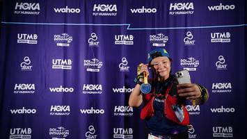 BIB: 
                            <button type="button" onclick="openModal(22793093)" class="btn btn-primary btn-sm float-right btn-popup" data-toggle="modal" data-target=".modal-high-quality">
                        <i class="fas fa-shopping-cart"></i> Add to Cart
                    </button>
                                            <button type="button" onclick="isThisMe(22793093, true)" class="btn btn-success btn-sm float-right btn-popup btn-isme hidden" data-toggle="tooltip" data-placement="bottom" title="นี่คือรูปของคุณใช่ไหม คลิกที่นี่เพื่อเอาเข้าอัลบั้ม">
                        <i class="fas fa-plus"></i> Add to album
                    </button>
                    <button type="button" onclick="isThisMe(22793093, false)" class="btn btn-warning btn-sm float-right btn-popup btn-isnotme hidden">
                        <i class="fas fa-ban"></i> Remove from album
                    </button>