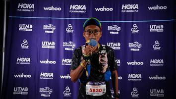 BIB: 5830
                            <button type="button" onclick="openModal(22794251)" class="btn btn-primary btn-sm float-right btn-popup" data-toggle="modal" data-target=".modal-high-quality">
                        <i class="fas fa-shopping-cart"></i> Add to Cart
                    </button>
                                            <button type="button" onclick="isThisMe(22794251, true)" class="btn btn-success btn-sm float-right btn-popup btn-isme hidden" data-toggle="tooltip" data-placement="bottom" title="นี่คือรูปของคุณใช่ไหม คลิกที่นี่เพื่อเอาเข้าอัลบั้ม">
                        <i class="fas fa-plus"></i> Add to album
                    </button>
                    <button type="button" onclick="isThisMe(22794251, false)" class="btn btn-warning btn-sm float-right btn-popup btn-isnotme hidden">
                        <i class="fas fa-ban"></i> Remove from album
                    </button>