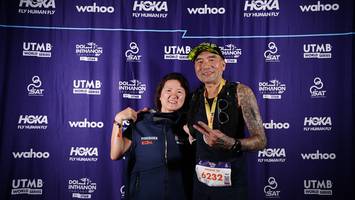 BIB: 6232
                            <button type="button" onclick="openModal(22793324)" class="btn btn-primary btn-sm float-right btn-popup" data-toggle="modal" data-target=".modal-high-quality">
                        <i class="fas fa-shopping-cart"></i> Add to Cart
                    </button>
                                            <button type="button" onclick="isThisMe(22793324, true)" class="btn btn-success btn-sm float-right btn-popup btn-isme hidden" data-toggle="tooltip" data-placement="bottom" title="นี่คือรูปของคุณใช่ไหม คลิกที่นี่เพื่อเอาเข้าอัลบั้ม">
                        <i class="fas fa-plus"></i> Add to album
                    </button>
                    <button type="button" onclick="isThisMe(22793324, false)" class="btn btn-warning btn-sm float-right btn-popup btn-isnotme hidden">
                        <i class="fas fa-ban"></i> Remove from album
                    </button>