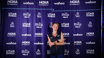 BIB: 
                            <button type="button" onclick="openModal(22794274)" class="btn btn-primary btn-sm float-right btn-popup" data-toggle="modal" data-target=".modal-high-quality">
                        <i class="fas fa-shopping-cart"></i> Add to Cart
                    </button>
                                            <button type="button" onclick="isThisMe(22794274, true)" class="btn btn-success btn-sm float-right btn-popup btn-isme hidden" data-toggle="tooltip" data-placement="bottom" title="นี่คือรูปของคุณใช่ไหม คลิกที่นี่เพื่อเอาเข้าอัลบั้ม">
                        <i class="fas fa-plus"></i> Add to album
                    </button>
                    <button type="button" onclick="isThisMe(22794274, false)" class="btn btn-warning btn-sm float-right btn-popup btn-isnotme hidden">
                        <i class="fas fa-ban"></i> Remove from album
                    </button>