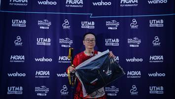 BIB: 
                            <button type="button" onclick="openModal(22792973)" class="btn btn-primary btn-sm float-right btn-popup" data-toggle="modal" data-target=".modal-high-quality">
                        <i class="fas fa-shopping-cart"></i> Add to Cart
                    </button>
                                            <button type="button" onclick="isThisMe(22792973, true)" class="btn btn-success btn-sm float-right btn-popup btn-isme hidden" data-toggle="tooltip" data-placement="bottom" title="นี่คือรูปของคุณใช่ไหม คลิกที่นี่เพื่อเอาเข้าอัลบั้ม">
                        <i class="fas fa-plus"></i> Add to album
                    </button>
                    <button type="button" onclick="isThisMe(22792973, false)" class="btn btn-warning btn-sm float-right btn-popup btn-isnotme hidden">
                        <i class="fas fa-ban"></i> Remove from album
                    </button>