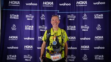 BIB: 5875
                            <button type="button" onclick="openModal(22793051)" class="btn btn-primary btn-sm float-right btn-popup" data-toggle="modal" data-target=".modal-high-quality">
                        <i class="fas fa-shopping-cart"></i> Add to Cart
                    </button>
                                            <button type="button" onclick="isThisMe(22793051, true)" class="btn btn-success btn-sm float-right btn-popup btn-isme hidden" data-toggle="tooltip" data-placement="bottom" title="นี่คือรูปของคุณใช่ไหม คลิกที่นี่เพื่อเอาเข้าอัลบั้ม">
                        <i class="fas fa-plus"></i> Add to album
                    </button>
                    <button type="button" onclick="isThisMe(22793051, false)" class="btn btn-warning btn-sm float-right btn-popup btn-isnotme hidden">
                        <i class="fas fa-ban"></i> Remove from album
                    </button>