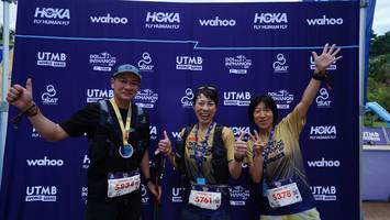 BIB: 5934, 5761, 5378, 130
                            <button type="button" onclick="openModal(22792784)" class="btn btn-primary btn-sm float-right btn-popup" data-toggle="modal" data-target=".modal-high-quality">
                        <i class="fas fa-shopping-cart"></i> Add to Cart
                    </button>
                                            <button type="button" onclick="isThisMe(22792784, true)" class="btn btn-success btn-sm float-right btn-popup btn-isme hidden" data-toggle="tooltip" data-placement="bottom" title="นี่คือรูปของคุณใช่ไหม คลิกที่นี่เพื่อเอาเข้าอัลบั้ม">
                        <i class="fas fa-plus"></i> Add to album
                    </button>
                    <button type="button" onclick="isThisMe(22792784, false)" class="btn btn-warning btn-sm float-right btn-popup btn-isnotme hidden">
                        <i class="fas fa-ban"></i> Remove from album
                    </button>