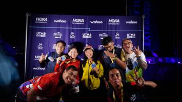 BIB: 
                            <button type="button" onclick="openModal(22794415)" class="btn btn-primary btn-sm float-right btn-popup" data-toggle="modal" data-target=".modal-high-quality">
                        <i class="fas fa-shopping-cart"></i> Add to Cart
                    </button>
                                            <button type="button" onclick="isThisMe(22794415, true)" class="btn btn-success btn-sm float-right btn-popup btn-isme hidden" data-toggle="tooltip" data-placement="bottom" title="นี่คือรูปของคุณใช่ไหม คลิกที่นี่เพื่อเอาเข้าอัลบั้ม">
                        <i class="fas fa-plus"></i> Add to album
                    </button>
                    <button type="button" onclick="isThisMe(22794415, false)" class="btn btn-warning btn-sm float-right btn-popup btn-isnotme hidden">
                        <i class="fas fa-ban"></i> Remove from album
                    </button>