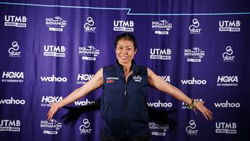 BIB: 
                            <button type="button" onclick="openModal(22794562)" class="btn btn-primary btn-sm float-right btn-popup" data-toggle="modal" data-target=".modal-high-quality">
                        <i class="fas fa-shopping-cart"></i> Add to Cart
                    </button>
                                            <button type="button" onclick="isThisMe(22794562, true)" class="btn btn-success btn-sm float-right btn-popup btn-isme hidden" data-toggle="tooltip" data-placement="bottom" title="นี่คือรูปของคุณใช่ไหม คลิกที่นี่เพื่อเอาเข้าอัลบั้ม">
                        <i class="fas fa-plus"></i> Add to album
                    </button>
                    <button type="button" onclick="isThisMe(22794562, false)" class="btn btn-warning btn-sm float-right btn-popup btn-isnotme hidden">
                        <i class="fas fa-ban"></i> Remove from album
                    </button>