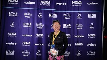 BIB: 58946
                            <button type="button" onclick="openModal(22793174)" class="btn btn-primary btn-sm float-right btn-popup" data-toggle="modal" data-target=".modal-high-quality">
                        <i class="fas fa-shopping-cart"></i> Add to Cart
                    </button>
                                            <button type="button" onclick="isThisMe(22793174, true)" class="btn btn-success btn-sm float-right btn-popup btn-isme hidden" data-toggle="tooltip" data-placement="bottom" title="นี่คือรูปของคุณใช่ไหม คลิกที่นี่เพื่อเอาเข้าอัลบั้ม">
                        <i class="fas fa-plus"></i> Add to album
                    </button>
                    <button type="button" onclick="isThisMe(22793174, false)" class="btn btn-warning btn-sm float-right btn-popup btn-isnotme hidden">
                        <i class="fas fa-ban"></i> Remove from album
                    </button>