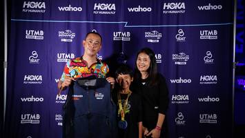 BIB: 
                            <button type="button" onclick="openModal(22793743)" class="btn btn-primary btn-sm float-right btn-popup" data-toggle="modal" data-target=".modal-high-quality">
                        <i class="fas fa-shopping-cart"></i> Add to Cart
                    </button>
                                            <button type="button" onclick="isThisMe(22793743, true)" class="btn btn-success btn-sm float-right btn-popup btn-isme hidden" data-toggle="tooltip" data-placement="bottom" title="นี่คือรูปของคุณใช่ไหม คลิกที่นี่เพื่อเอาเข้าอัลบั้ม">
                        <i class="fas fa-plus"></i> Add to album
                    </button>
                    <button type="button" onclick="isThisMe(22793743, false)" class="btn btn-warning btn-sm float-right btn-popup btn-isnotme hidden">
                        <i class="fas fa-ban"></i> Remove from album
                    </button>