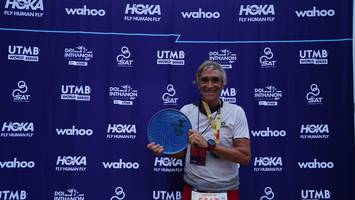 BIB: 
                            <button type="button" onclick="openModal(22792794)" class="btn btn-primary btn-sm float-right btn-popup" data-toggle="modal" data-target=".modal-high-quality">
                        <i class="fas fa-shopping-cart"></i> Add to Cart
                    </button>
                                            <button type="button" onclick="isThisMe(22792794, true)" class="btn btn-success btn-sm float-right btn-popup btn-isme hidden" data-toggle="tooltip" data-placement="bottom" title="นี่คือรูปของคุณใช่ไหม คลิกที่นี่เพื่อเอาเข้าอัลบั้ม">
                        <i class="fas fa-plus"></i> Add to album
                    </button>
                    <button type="button" onclick="isThisMe(22792794, false)" class="btn btn-warning btn-sm float-right btn-popup btn-isnotme hidden">
                        <i class="fas fa-ban"></i> Remove from album
                    </button>