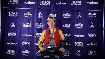 BIB: 
                            <button type="button" onclick="openModal(22794409)" class="btn btn-primary btn-sm float-right btn-popup" data-toggle="modal" data-target=".modal-high-quality">
                        <i class="fas fa-shopping-cart"></i> Add to Cart
                    </button>
                                            <button type="button" onclick="isThisMe(22794409, true)" class="btn btn-success btn-sm float-right btn-popup btn-isme hidden" data-toggle="tooltip" data-placement="bottom" title="นี่คือรูปของคุณใช่ไหม คลิกที่นี่เพื่อเอาเข้าอัลบั้ม">
                        <i class="fas fa-plus"></i> Add to album
                    </button>
                    <button type="button" onclick="isThisMe(22794409, false)" class="btn btn-warning btn-sm float-right btn-popup btn-isnotme hidden">
                        <i class="fas fa-ban"></i> Remove from album
                    </button>