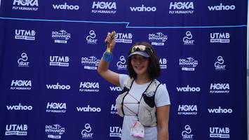 BIB: 
                            <button type="button" onclick="openModal(22792473)" class="btn btn-primary btn-sm float-right btn-popup" data-toggle="modal" data-target=".modal-high-quality">
                        <i class="fas fa-shopping-cart"></i> Add to Cart
                    </button>
                                            <button type="button" onclick="isThisMe(22792473, true)" class="btn btn-success btn-sm float-right btn-popup btn-isme hidden" data-toggle="tooltip" data-placement="bottom" title="นี่คือรูปของคุณใช่ไหม คลิกที่นี่เพื่อเอาเข้าอัลบั้ม">
                        <i class="fas fa-plus"></i> Add to album
                    </button>
                    <button type="button" onclick="isThisMe(22792473, false)" class="btn btn-warning btn-sm float-right btn-popup btn-isnotme hidden">
                        <i class="fas fa-ban"></i> Remove from album
                    </button>