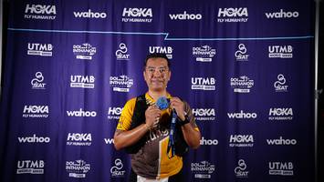 BIB: 
                            <button type="button" onclick="openModal(22794240)" class="btn btn-primary btn-sm float-right btn-popup" data-toggle="modal" data-target=".modal-high-quality">
                        <i class="fas fa-shopping-cart"></i> Add to Cart
                    </button>
                                            <button type="button" onclick="isThisMe(22794240, true)" class="btn btn-success btn-sm float-right btn-popup btn-isme hidden" data-toggle="tooltip" data-placement="bottom" title="นี่คือรูปของคุณใช่ไหม คลิกที่นี่เพื่อเอาเข้าอัลบั้ม">
                        <i class="fas fa-plus"></i> Add to album
                    </button>
                    <button type="button" onclick="isThisMe(22794240, false)" class="btn btn-warning btn-sm float-right btn-popup btn-isnotme hidden">
                        <i class="fas fa-ban"></i> Remove from album
                    </button>