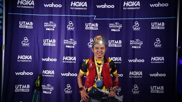 BIB: 
                            <button type="button" onclick="openModal(22793853)" class="btn btn-primary btn-sm float-right btn-popup" data-toggle="modal" data-target=".modal-high-quality">
                        <i class="fas fa-shopping-cart"></i> Add to Cart
                    </button>
                                            <button type="button" onclick="isThisMe(22793853, true)" class="btn btn-success btn-sm float-right btn-popup btn-isme hidden" data-toggle="tooltip" data-placement="bottom" title="นี่คือรูปของคุณใช่ไหม คลิกที่นี่เพื่อเอาเข้าอัลบั้ม">
                        <i class="fas fa-plus"></i> Add to album
                    </button>
                    <button type="button" onclick="isThisMe(22793853, false)" class="btn btn-warning btn-sm float-right btn-popup btn-isnotme hidden">
                        <i class="fas fa-ban"></i> Remove from album
                    </button>