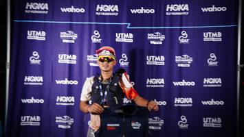 BIB: 182
                            <button type="button" onclick="openModal(22794585)" class="btn btn-primary btn-sm float-right btn-popup" data-toggle="modal" data-target=".modal-high-quality">
                        <i class="fas fa-shopping-cart"></i> Add to Cart
                    </button>
                                            <button type="button" onclick="isThisMe(22794585, true)" class="btn btn-success btn-sm float-right btn-popup btn-isme hidden" data-toggle="tooltip" data-placement="bottom" title="นี่คือรูปของคุณใช่ไหม คลิกที่นี่เพื่อเอาเข้าอัลบั้ม">
                        <i class="fas fa-plus"></i> Add to album
                    </button>
                    <button type="button" onclick="isThisMe(22794585, false)" class="btn btn-warning btn-sm float-right btn-popup btn-isnotme hidden">
                        <i class="fas fa-ban"></i> Remove from album
                    </button>