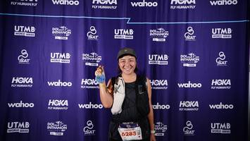 BIB: 6283
                            <button type="button" onclick="openModal(22793282)" class="btn btn-primary btn-sm float-right btn-popup" data-toggle="modal" data-target=".modal-high-quality">
                        <i class="fas fa-shopping-cart"></i> Add to Cart
                    </button>
                                            <button type="button" onclick="isThisMe(22793282, true)" class="btn btn-success btn-sm float-right btn-popup btn-isme hidden" data-toggle="tooltip" data-placement="bottom" title="นี่คือรูปของคุณใช่ไหม คลิกที่นี่เพื่อเอาเข้าอัลบั้ม">
                        <i class="fas fa-plus"></i> Add to album
                    </button>
                    <button type="button" onclick="isThisMe(22793282, false)" class="btn btn-warning btn-sm float-right btn-popup btn-isnotme hidden">
                        <i class="fas fa-ban"></i> Remove from album
                    </button>