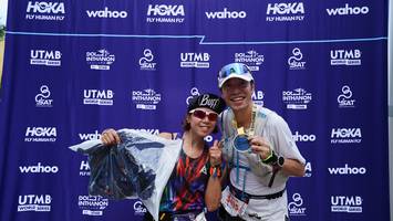 BIB: 9415
                            <button type="button" onclick="openModal(22792392)" class="btn btn-primary btn-sm float-right btn-popup" data-toggle="modal" data-target=".modal-high-quality">
                        <i class="fas fa-shopping-cart"></i> Add to Cart
                    </button>
                                            <button type="button" onclick="isThisMe(22792392, true)" class="btn btn-success btn-sm float-right btn-popup btn-isme hidden" data-toggle="tooltip" data-placement="bottom" title="นี่คือรูปของคุณใช่ไหม คลิกที่นี่เพื่อเอาเข้าอัลบั้ม">
                        <i class="fas fa-plus"></i> Add to album
                    </button>
                    <button type="button" onclick="isThisMe(22792392, false)" class="btn btn-warning btn-sm float-right btn-popup btn-isnotme hidden">
                        <i class="fas fa-ban"></i> Remove from album
                    </button>