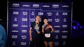 BIB: 5679
                            <button type="button" onclick="openModal(22793729)" class="btn btn-primary btn-sm float-right btn-popup" data-toggle="modal" data-target=".modal-high-quality">
                        <i class="fas fa-shopping-cart"></i> Add to Cart
                    </button>
                                            <button type="button" onclick="isThisMe(22793729, true)" class="btn btn-success btn-sm float-right btn-popup btn-isme hidden" data-toggle="tooltip" data-placement="bottom" title="นี่คือรูปของคุณใช่ไหม คลิกที่นี่เพื่อเอาเข้าอัลบั้ม">
                        <i class="fas fa-plus"></i> Add to album
                    </button>
                    <button type="button" onclick="isThisMe(22793729, false)" class="btn btn-warning btn-sm float-right btn-popup btn-isnotme hidden">
                        <i class="fas fa-ban"></i> Remove from album
                    </button>