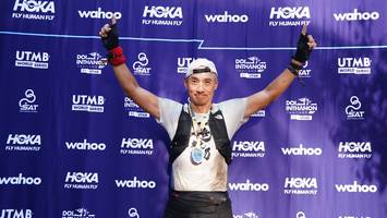 BIB: 
                            <button type="button" onclick="openModal(22792266)" class="btn btn-primary btn-sm float-right btn-popup" data-toggle="modal" data-target=".modal-high-quality">
                        <i class="fas fa-shopping-cart"></i> Add to Cart
                    </button>
                                            <button type="button" onclick="isThisMe(22792266, true)" class="btn btn-success btn-sm float-right btn-popup btn-isme hidden" data-toggle="tooltip" data-placement="bottom" title="นี่คือรูปของคุณใช่ไหม คลิกที่นี่เพื่อเอาเข้าอัลบั้ม">
                        <i class="fas fa-plus"></i> Add to album
                    </button>
                    <button type="button" onclick="isThisMe(22792266, false)" class="btn btn-warning btn-sm float-right btn-popup btn-isnotme hidden">
                        <i class="fas fa-ban"></i> Remove from album
                    </button>