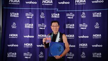 BIB: 
                            <button type="button" onclick="openModal(22793077)" class="btn btn-primary btn-sm float-right btn-popup" data-toggle="modal" data-target=".modal-high-quality">
                        <i class="fas fa-shopping-cart"></i> Add to Cart
                    </button>
                                            <button type="button" onclick="isThisMe(22793077, true)" class="btn btn-success btn-sm float-right btn-popup btn-isme hidden" data-toggle="tooltip" data-placement="bottom" title="นี่คือรูปของคุณใช่ไหม คลิกที่นี่เพื่อเอาเข้าอัลบั้ม">
                        <i class="fas fa-plus"></i> Add to album
                    </button>
                    <button type="button" onclick="isThisMe(22793077, false)" class="btn btn-warning btn-sm float-right btn-popup btn-isnotme hidden">
                        <i class="fas fa-ban"></i> Remove from album
                    </button>