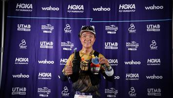 BIB: 
                            <button type="button" onclick="openModal(22794098)" class="btn btn-primary btn-sm float-right btn-popup" data-toggle="modal" data-target=".modal-high-quality">
                        <i class="fas fa-shopping-cart"></i> Add to Cart
                    </button>
                                            <button type="button" onclick="isThisMe(22794098, true)" class="btn btn-success btn-sm float-right btn-popup btn-isme hidden" data-toggle="tooltip" data-placement="bottom" title="นี่คือรูปของคุณใช่ไหม คลิกที่นี่เพื่อเอาเข้าอัลบั้ม">
                        <i class="fas fa-plus"></i> Add to album
                    </button>
                    <button type="button" onclick="isThisMe(22794098, false)" class="btn btn-warning btn-sm float-right btn-popup btn-isnotme hidden">
                        <i class="fas fa-ban"></i> Remove from album
                    </button>