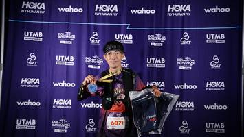 BIB: 6071, 103
                            <button type="button" onclick="openModal(22794084)" class="btn btn-primary btn-sm float-right btn-popup" data-toggle="modal" data-target=".modal-high-quality">
                        <i class="fas fa-shopping-cart"></i> Add to Cart
                    </button>
                                            <button type="button" onclick="isThisMe(22794084, true)" class="btn btn-success btn-sm float-right btn-popup btn-isme hidden" data-toggle="tooltip" data-placement="bottom" title="นี่คือรูปของคุณใช่ไหม คลิกที่นี่เพื่อเอาเข้าอัลบั้ม">
                        <i class="fas fa-plus"></i> Add to album
                    </button>
                    <button type="button" onclick="isThisMe(22794084, false)" class="btn btn-warning btn-sm float-right btn-popup btn-isnotme hidden">
                        <i class="fas fa-ban"></i> Remove from album
                    </button>