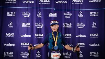 BIB: 6289
                            <button type="button" onclick="openModal(22793414)" class="btn btn-primary btn-sm float-right btn-popup" data-toggle="modal" data-target=".modal-high-quality">
                        <i class="fas fa-shopping-cart"></i> Add to Cart
                    </button>
                                            <button type="button" onclick="isThisMe(22793414, true)" class="btn btn-success btn-sm float-right btn-popup btn-isme hidden" data-toggle="tooltip" data-placement="bottom" title="นี่คือรูปของคุณใช่ไหม คลิกที่นี่เพื่อเอาเข้าอัลบั้ม">
                        <i class="fas fa-plus"></i> Add to album
                    </button>
                    <button type="button" onclick="isThisMe(22793414, false)" class="btn btn-warning btn-sm float-right btn-popup btn-isnotme hidden">
                        <i class="fas fa-ban"></i> Remove from album
                    </button>