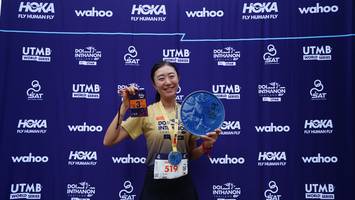 BIB: 519, 150
                            <button type="button" onclick="openModal(22792696)" class="btn btn-primary btn-sm float-right btn-popup" data-toggle="modal" data-target=".modal-high-quality">
                        <i class="fas fa-shopping-cart"></i> Add to Cart
                    </button>
                                            <button type="button" onclick="isThisMe(22792696, true)" class="btn btn-success btn-sm float-right btn-popup btn-isme hidden" data-toggle="tooltip" data-placement="bottom" title="นี่คือรูปของคุณใช่ไหม คลิกที่นี่เพื่อเอาเข้าอัลบั้ม">
                        <i class="fas fa-plus"></i> Add to album
                    </button>
                    <button type="button" onclick="isThisMe(22792696, false)" class="btn btn-warning btn-sm float-right btn-popup btn-isnotme hidden">
                        <i class="fas fa-ban"></i> Remove from album
                    </button>