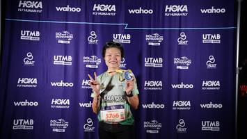 BIB: 5766
                            <button type="button" onclick="openModal(22793162)" class="btn btn-primary btn-sm float-right btn-popup" data-toggle="modal" data-target=".modal-high-quality">
                        <i class="fas fa-shopping-cart"></i> Add to Cart
                    </button>
                                            <button type="button" onclick="isThisMe(22793162, true)" class="btn btn-success btn-sm float-right btn-popup btn-isme hidden" data-toggle="tooltip" data-placement="bottom" title="นี่คือรูปของคุณใช่ไหม คลิกที่นี่เพื่อเอาเข้าอัลบั้ม">
                        <i class="fas fa-plus"></i> Add to album
                    </button>
                    <button type="button" onclick="isThisMe(22793162, false)" class="btn btn-warning btn-sm float-right btn-popup btn-isnotme hidden">
                        <i class="fas fa-ban"></i> Remove from album
                    </button>