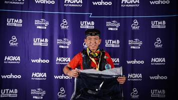 BIB: 
                            <button type="button" onclick="openModal(22793495)" class="btn btn-primary btn-sm float-right btn-popup" data-toggle="modal" data-target=".modal-high-quality">
                        <i class="fas fa-shopping-cart"></i> Add to Cart
                    </button>
                                            <button type="button" onclick="isThisMe(22793495, true)" class="btn btn-success btn-sm float-right btn-popup btn-isme hidden" data-toggle="tooltip" data-placement="bottom" title="นี่คือรูปของคุณใช่ไหม คลิกที่นี่เพื่อเอาเข้าอัลบั้ม">
                        <i class="fas fa-plus"></i> Add to album
                    </button>
                    <button type="button" onclick="isThisMe(22793495, false)" class="btn btn-warning btn-sm float-right btn-popup btn-isnotme hidden">
                        <i class="fas fa-ban"></i> Remove from album
                    </button>