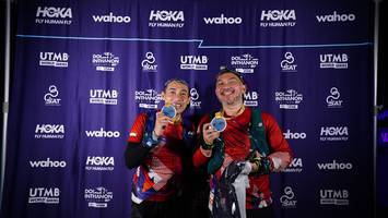 BIB: 
                            <button type="button" onclick="openModal(22793937)" class="btn btn-primary btn-sm float-right btn-popup" data-toggle="modal" data-target=".modal-high-quality">
                        <i class="fas fa-shopping-cart"></i> Add to Cart
                    </button>
                                            <button type="button" onclick="isThisMe(22793937, true)" class="btn btn-success btn-sm float-right btn-popup btn-isme hidden" data-toggle="tooltip" data-placement="bottom" title="นี่คือรูปของคุณใช่ไหม คลิกที่นี่เพื่อเอาเข้าอัลบั้ม">
                        <i class="fas fa-plus"></i> Add to album
                    </button>
                    <button type="button" onclick="isThisMe(22793937, false)" class="btn btn-warning btn-sm float-right btn-popup btn-isnotme hidden">
                        <i class="fas fa-ban"></i> Remove from album
                    </button>