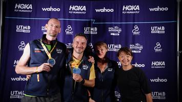 BIB: 
                            <button type="button" onclick="openModal(22794293)" class="btn btn-primary btn-sm float-right btn-popup" data-toggle="modal" data-target=".modal-high-quality">
                        <i class="fas fa-shopping-cart"></i> Add to Cart
                    </button>
                                            <button type="button" onclick="isThisMe(22794293, true)" class="btn btn-success btn-sm float-right btn-popup btn-isme hidden" data-toggle="tooltip" data-placement="bottom" title="นี่คือรูปของคุณใช่ไหม คลิกที่นี่เพื่อเอาเข้าอัลบั้ม">
                        <i class="fas fa-plus"></i> Add to album
                    </button>
                    <button type="button" onclick="isThisMe(22794293, false)" class="btn btn-warning btn-sm float-right btn-popup btn-isnotme hidden">
                        <i class="fas fa-ban"></i> Remove from album
                    </button>