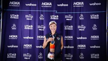 BIB: 631
                            <button type="button" onclick="openModal(22794360)" class="btn btn-primary btn-sm float-right btn-popup" data-toggle="modal" data-target=".modal-high-quality">
                        <i class="fas fa-shopping-cart"></i> Add to Cart
                    </button>
                                            <button type="button" onclick="isThisMe(22794360, true)" class="btn btn-success btn-sm float-right btn-popup btn-isme hidden" data-toggle="tooltip" data-placement="bottom" title="นี่คือรูปของคุณใช่ไหม คลิกที่นี่เพื่อเอาเข้าอัลบั้ม">
                        <i class="fas fa-plus"></i> Add to album
                    </button>
                    <button type="button" onclick="isThisMe(22794360, false)" class="btn btn-warning btn-sm float-right btn-popup btn-isnotme hidden">
                        <i class="fas fa-ban"></i> Remove from album
                    </button>