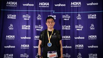 BIB: 6009
                            <button type="button" onclick="openModal(22793090)" class="btn btn-primary btn-sm float-right btn-popup" data-toggle="modal" data-target=".modal-high-quality">
                        <i class="fas fa-shopping-cart"></i> Add to Cart
                    </button>
                                            <button type="button" onclick="isThisMe(22793090, true)" class="btn btn-success btn-sm float-right btn-popup btn-isme hidden" data-toggle="tooltip" data-placement="bottom" title="นี่คือรูปของคุณใช่ไหม คลิกที่นี่เพื่อเอาเข้าอัลบั้ม">
                        <i class="fas fa-plus"></i> Add to album
                    </button>
                    <button type="button" onclick="isThisMe(22793090, false)" class="btn btn-warning btn-sm float-right btn-popup btn-isnotme hidden">
                        <i class="fas fa-ban"></i> Remove from album
                    </button>