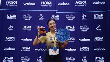 BIB: 519
                            <button type="button" onclick="openModal(22792694)" class="btn btn-primary btn-sm float-right btn-popup" data-toggle="modal" data-target=".modal-high-quality">
                        <i class="fas fa-shopping-cart"></i> Add to Cart
                    </button>
                                            <button type="button" onclick="isThisMe(22792694, true)" class="btn btn-success btn-sm float-right btn-popup btn-isme hidden" data-toggle="tooltip" data-placement="bottom" title="นี่คือรูปของคุณใช่ไหม คลิกที่นี่เพื่อเอาเข้าอัลบั้ม">
                        <i class="fas fa-plus"></i> Add to album
                    </button>
                    <button type="button" onclick="isThisMe(22792694, false)" class="btn btn-warning btn-sm float-right btn-popup btn-isnotme hidden">
                        <i class="fas fa-ban"></i> Remove from album
                    </button>