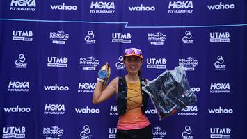 BIB: 
                            <button type="button" onclick="openModal(22792412)" class="btn btn-primary btn-sm float-right btn-popup" data-toggle="modal" data-target=".modal-high-quality">
                        <i class="fas fa-shopping-cart"></i> Add to Cart
                    </button>
                                            <button type="button" onclick="isThisMe(22792412, true)" class="btn btn-success btn-sm float-right btn-popup btn-isme hidden" data-toggle="tooltip" data-placement="bottom" title="นี่คือรูปของคุณใช่ไหม คลิกที่นี่เพื่อเอาเข้าอัลบั้ม">
                        <i class="fas fa-plus"></i> Add to album
                    </button>
                    <button type="button" onclick="isThisMe(22792412, false)" class="btn btn-warning btn-sm float-right btn-popup btn-isnotme hidden">
                        <i class="fas fa-ban"></i> Remove from album
                    </button>